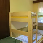 Chata Juraska Olesnice v Orlickych horach