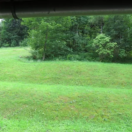 Chata Juraska Pensionat