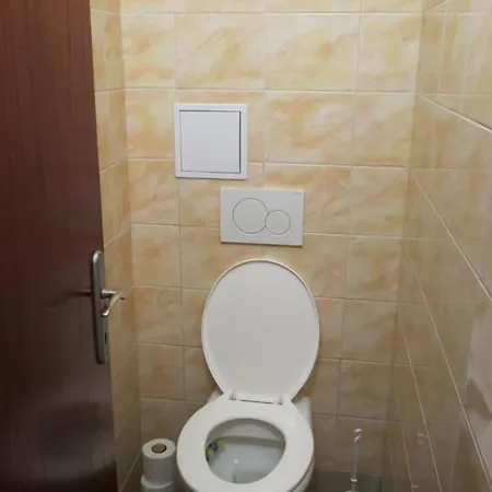 Chata Juráška