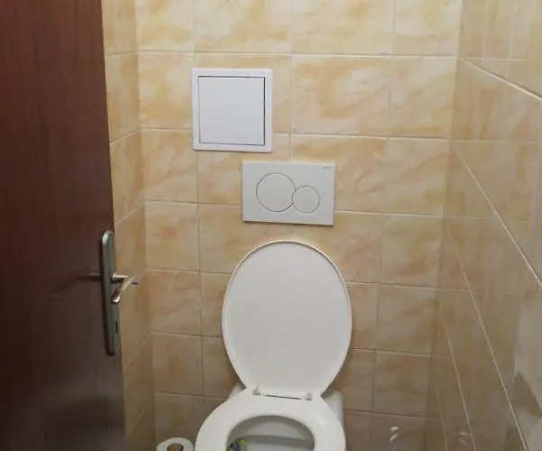 Chata Juráška